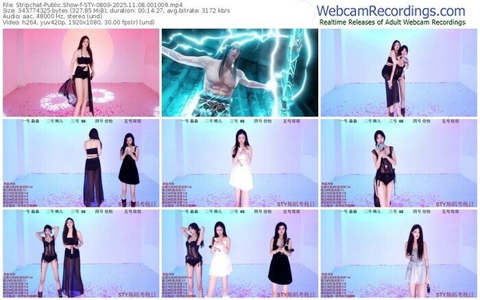 stripchat-sty-0809-11-08-2025-00-10-09
