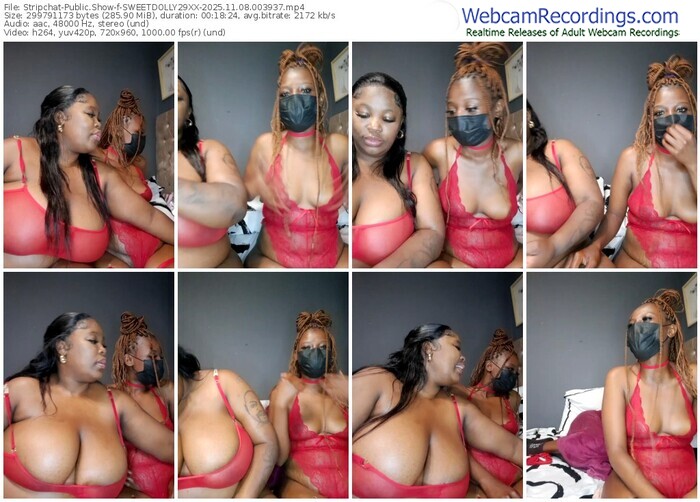 stripchat-sweetdolly29xx-11-08-2025-00-39-37