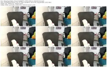 stripchat-sweett_cory-11-08-2025-02-51-10