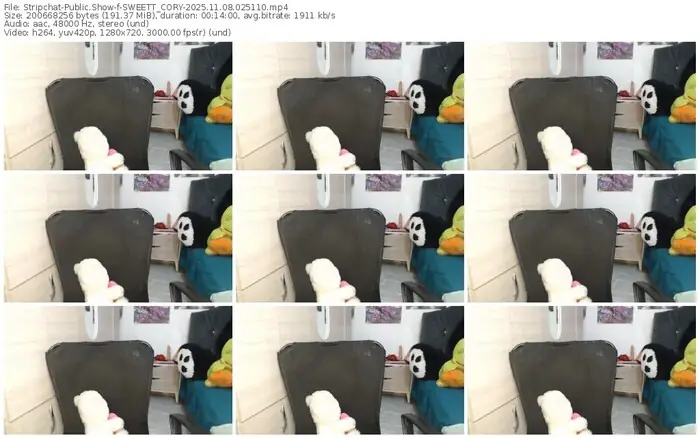stripchat-sweett_cory-11-08-2025-02-51-10