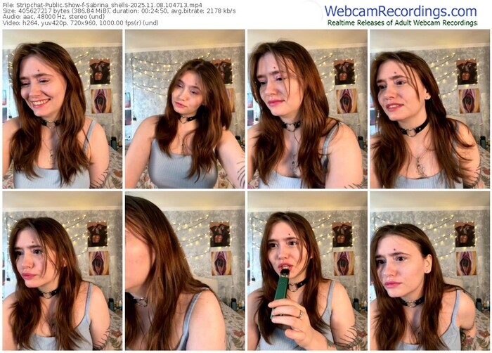 stripchat-sabrina_shells-11-08-2025-10-47-13