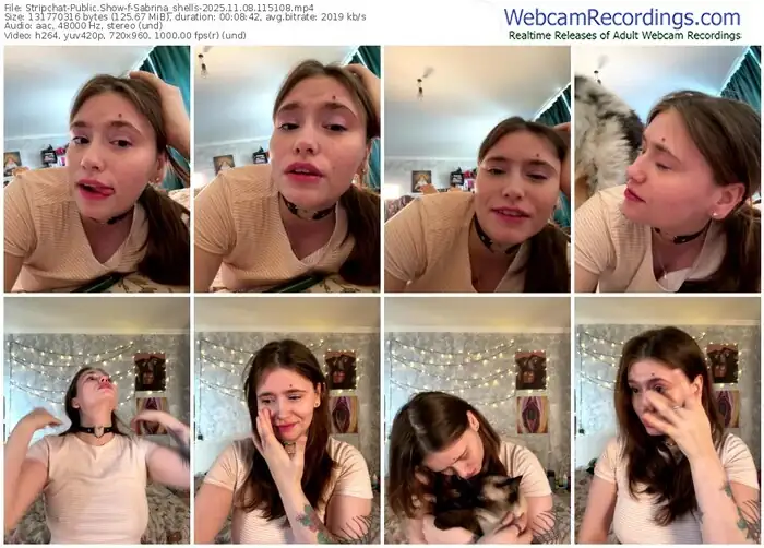 stripchat-sabrina_shells-11-08-2025-11-51-08