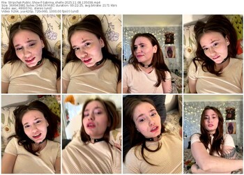 stripchat-sabrina_shells-11-08-2025-13-50-38