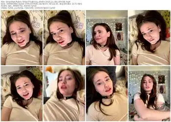 stripchat-sabrina_shells-11-08-2025-13-50-38