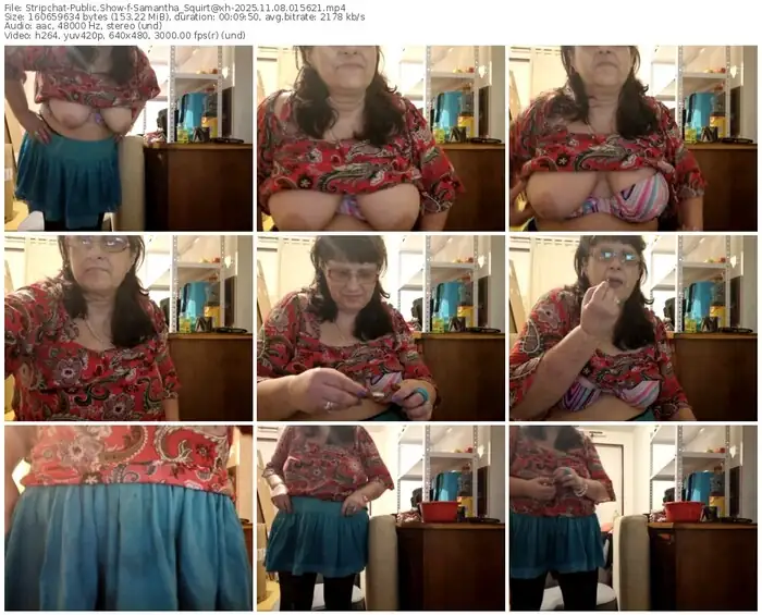 stripchat-samantha_squirt@xh-11-08-2025-01-56-21