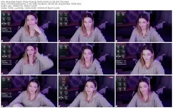 stripchat-sandy_belle-11-08-2025-00-17-36