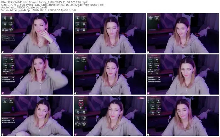 stripchat-sandy_belle-11-08-2025-00-17-36