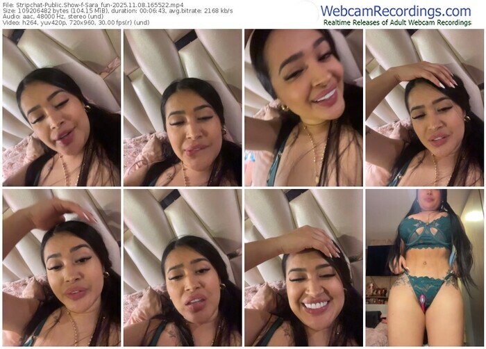 stripchat-sara_fun-11-08-2025-16-55-22