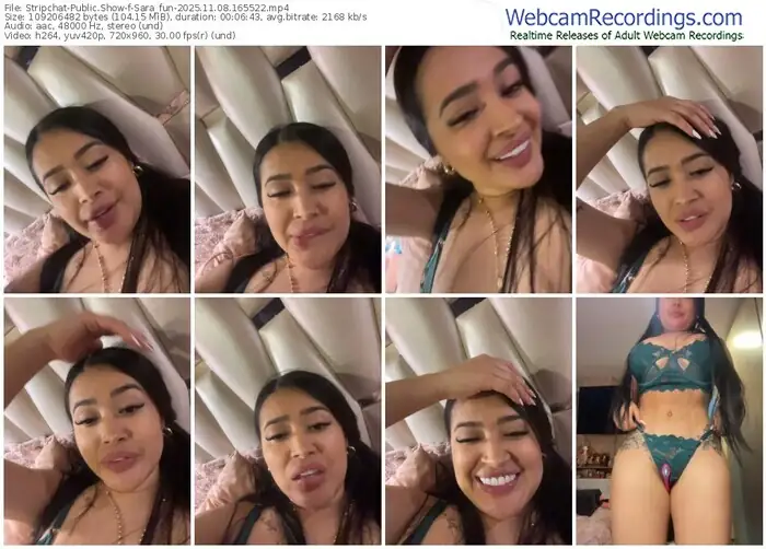 stripchat-sara_fun-11-08-2025-16-55-22
