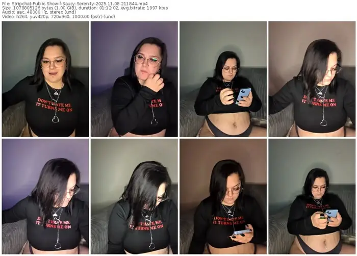 stripchat-saucy-serenity-11-08-2025-21-18-44