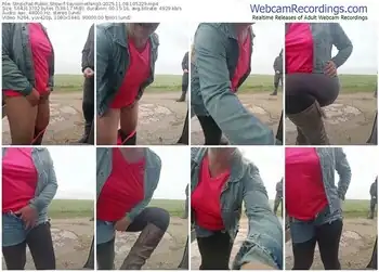 stripchat-saysomething3-11-08-2025-10-52-29