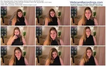 stripchat-scarlet_sinera-11-08-2025-00-52-35