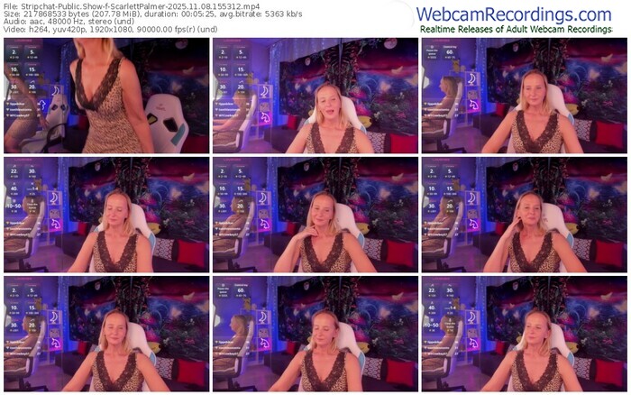 stripchat-scarlettpalmer-11-08-2025-15-53-12