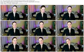 stripchat-sensitivesooul-11-08-2025-12-19-06