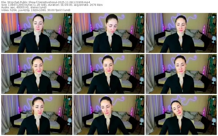 stripchat-sensitivesooul-11-08-2025-12-19-06