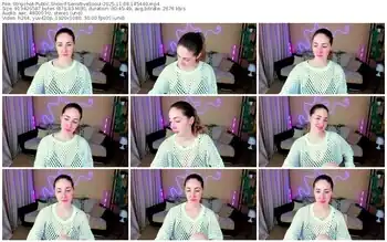 stripchat-sensitivesooul-11-08-2025-14-54-40