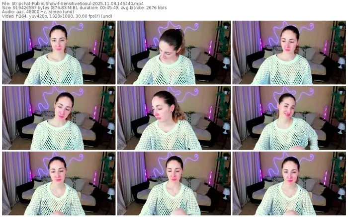 stripchat-sensitivesooul-11-08-2025-14-54-40