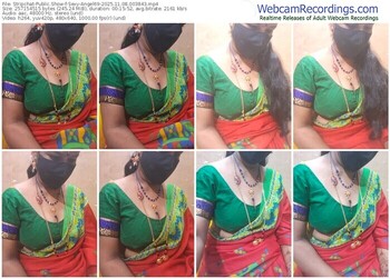 stripchat-sexy-angel69-11-08-2025-00-38-43