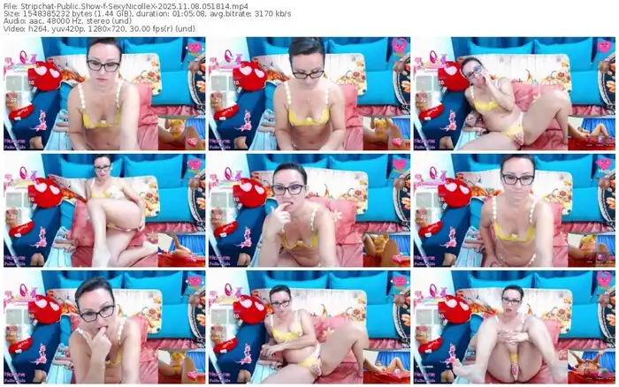 stripchat-sexynicollex-11-08-2025-05-18-14