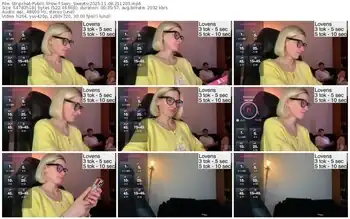 stripchat-sexy_sweets-11-08-2025-21-12-03