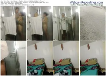 stripchat-shadow_secret-11-08-2025-11-17-47