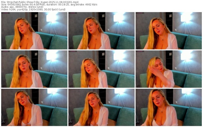stripchat-sky_kuper-11-08-2025-00-32-01