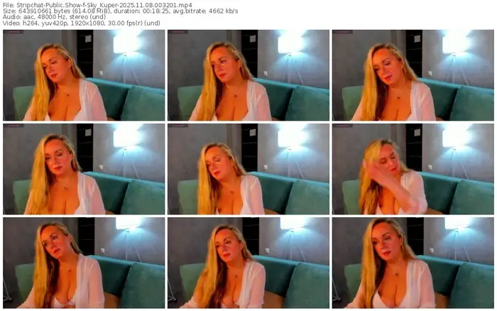 stripchat-sky_kuper-11-08-2025-00-32-01