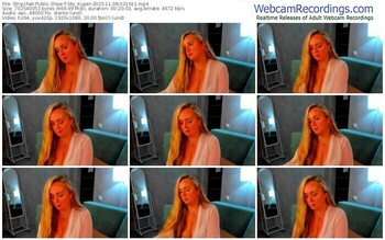 stripchat-sky_kuper-11-08-2025-03-16-11