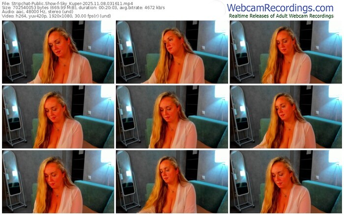 stripchat-sky_kuper-11-08-2025-03-16-11