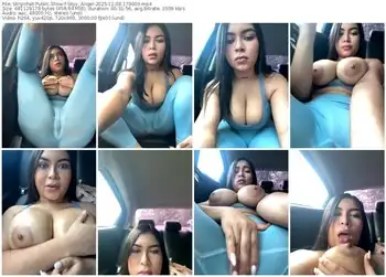 stripchat-skyy_angel-11-08-2025-17-00-09