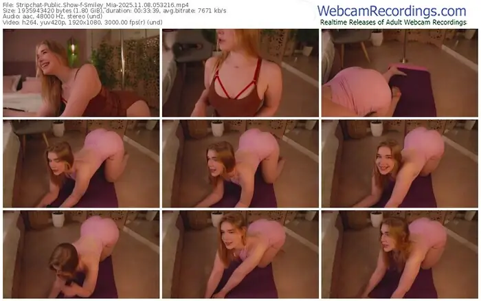 stripchat-smiley_mia-11-08-2025-05-32-16