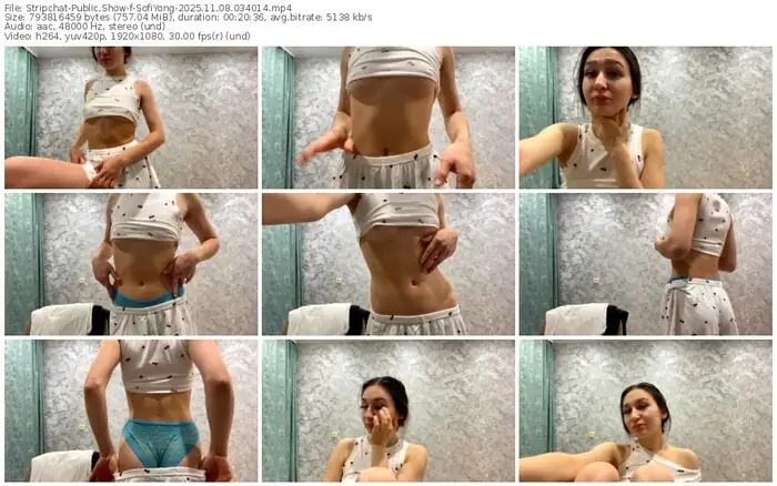 stripchat-sofiyong-11-08-2025-03-40-14