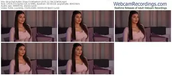 stripchat-sofieenoir-11-08-2025-22-38-36