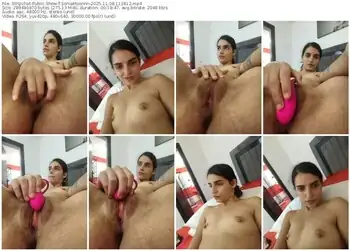 stripchat-soniamoonnn-11-08-2025-11-18-12