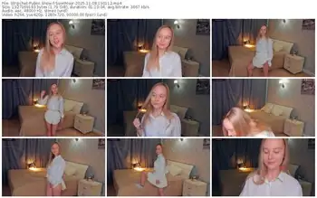 stripchat-soonmoor-11-08-2025-19-01-12