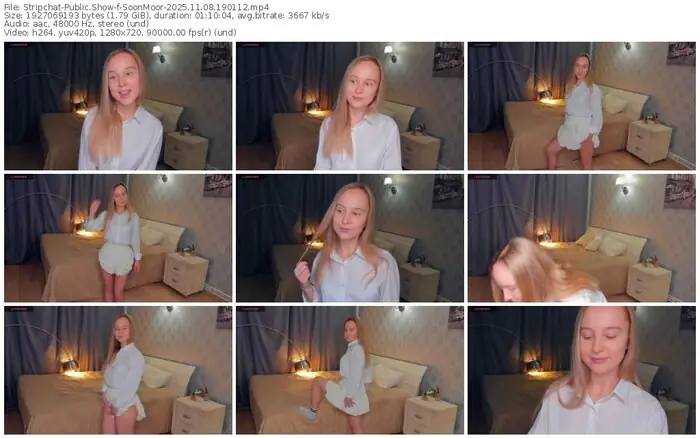 stripchat-soonmoor-11-08-2025-19-01-12