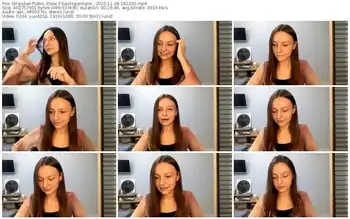 stripchat-soulhiperagne_-11-08-2025-18-12-30