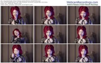 stripchat-stella_vanila-11-08-2025-00-50-26