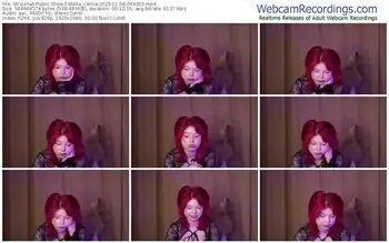 stripchat-stella_vanila-11-08-2025-04-43-55