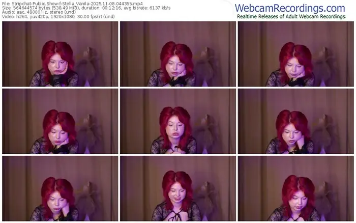 stripchat-stella_vanila-11-08-2025-04-43-55