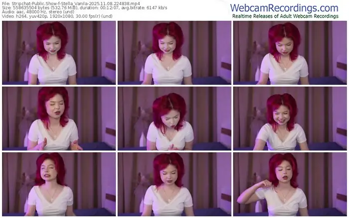 stripchat-stella_vanila-11-08-2025-22-48-38