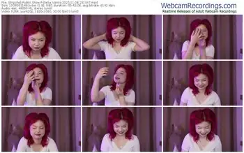 stripchat-stella_vanila-11-08-2025-23-10-47