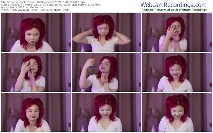 stripchat-stella_vanila-11-08-2025-23-10-47