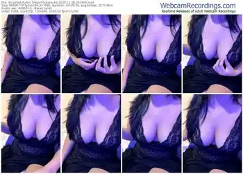 stripchat-sukara_bb-11-08-2025-20-16-04