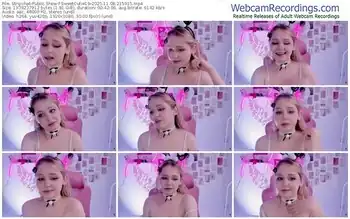 stripchat-sweetcutie19-11-08-2025-21-59-15