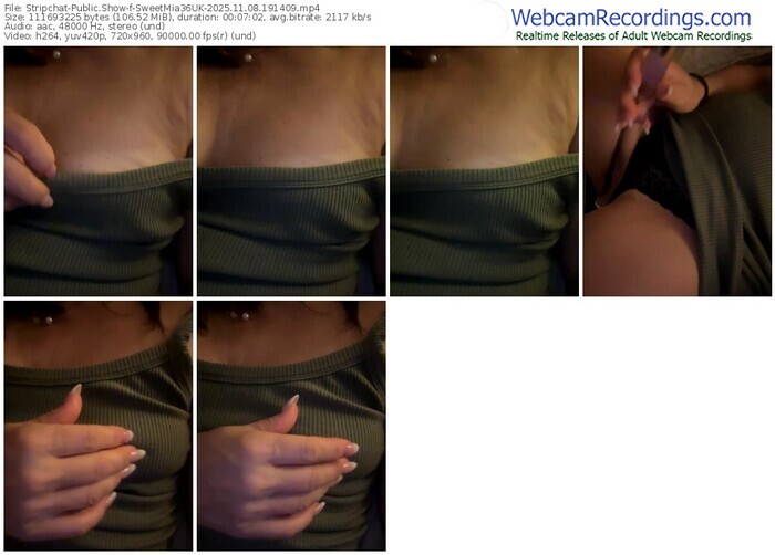 stripchat-sweetmia36uk-11-08-2025-19-14-09