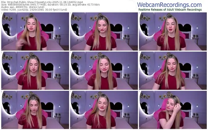 stripchat-sweetylicky-11-08-2025-16-46-52