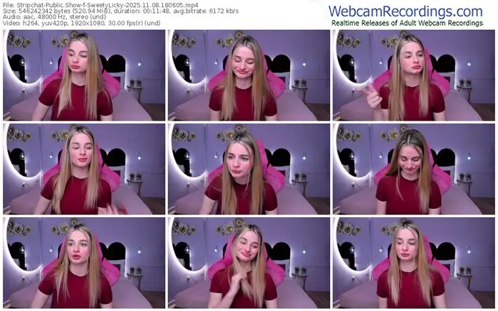 stripchat-sweetylicky-11-08-2025-18-06-05