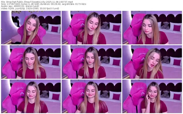 stripchat-sweetylicky-11-08-2025-19-37-37