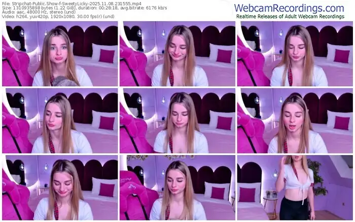 stripchat-sweetylicky-11-08-2025-23-15-55